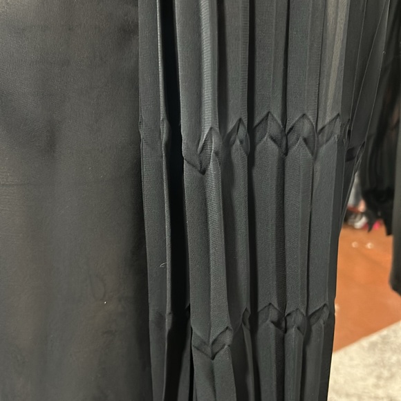 Vintage Pierre Lamonte blouses size medium. - Picture 4 of 6